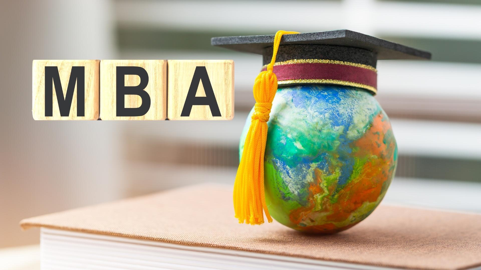 Milan MBA