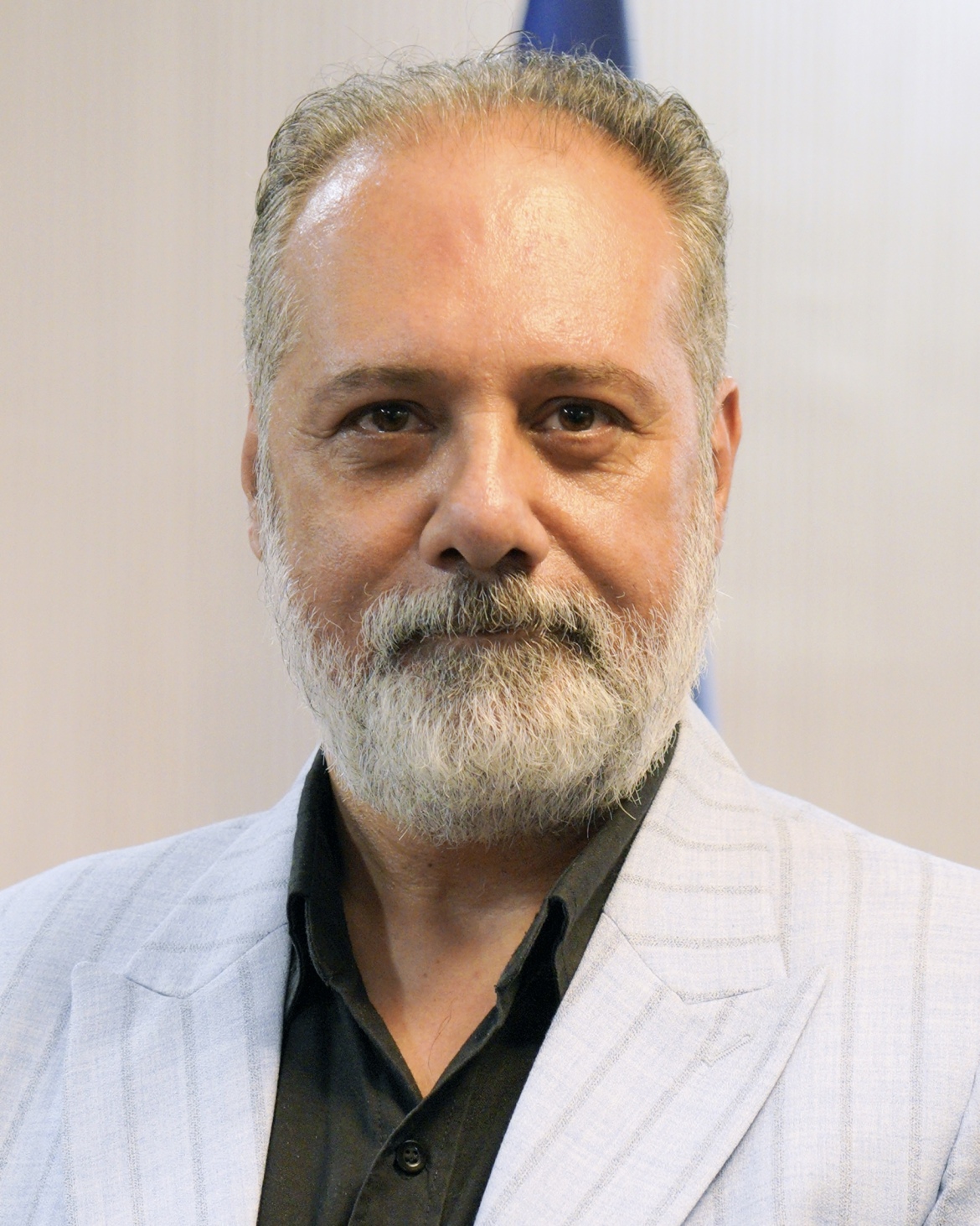 دکتر محمدرضا صدقیانی‌فر