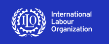مدرک ‌‌ILO