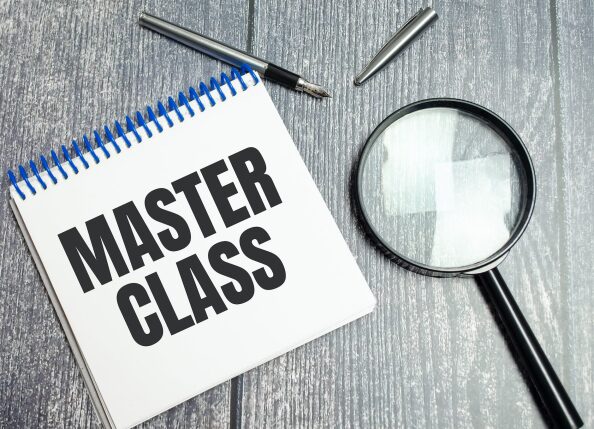 MBA