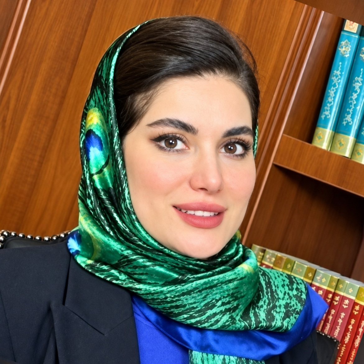 استاد لاله شعبانی